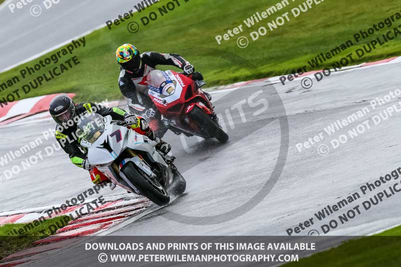 PJ Motorsport Photography 2020;anglesey;brands hatch;cadwell park;croft;donington park;enduro digital images;event digital images;eventdigitalimages;mallory;no limits;oulton park;peter wileman photography;racing digital images;silverstone;snetterton;trackday digital images;trackday photos;vmcc banbury run;welsh 2 day enduro